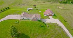 Homes for Sale in Kearney, MO 64060 | 23813 NE 172nd Street