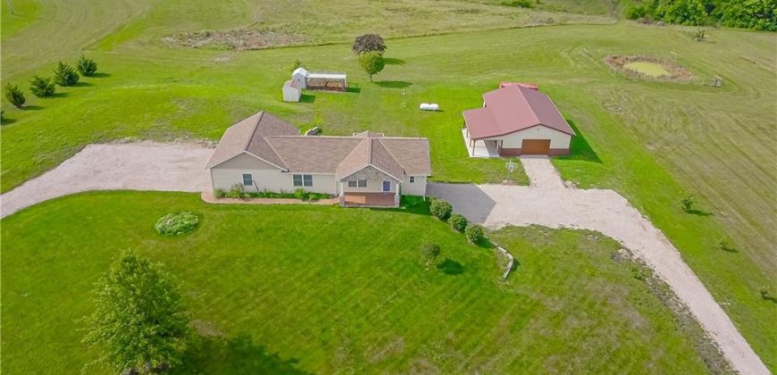 Homes for Sale in Kearney, MO 64060 | 23813 NE 172nd Street