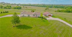 Homes for Sale in Kearney, MO 64060 | 23813 NE 172nd Street