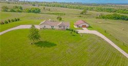 Homes for Sale in Kearney, MO 64060 | 23813 NE 172nd Street
