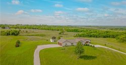 Homes for Sale in Kearney, MO 64060 | 23813 NE 172nd Street