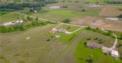 Homes for Sale in Kearney, MO 64060 | 23813 NE 172nd Street