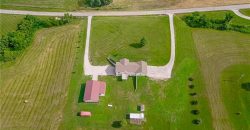Homes for Sale in Kearney, MO 64060 | 23813 NE 172nd Street