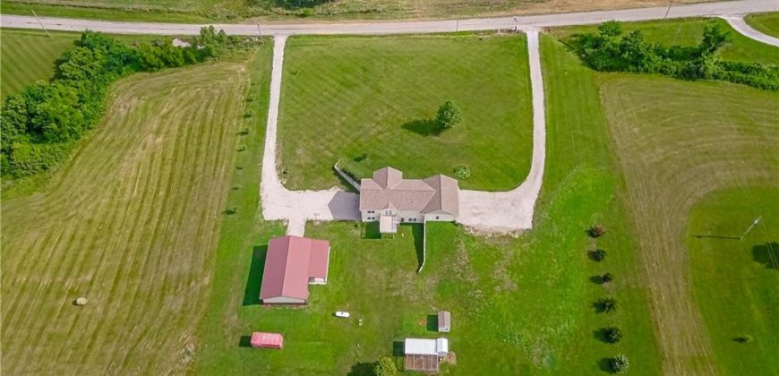 Homes for Sale in Kearney, MO 64060 | 23813 NE 172nd Street