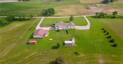 Homes for Sale in Kearney, MO 64060 | 23813 NE 172nd Street