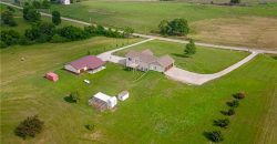 Homes for Sale in Kearney, MO 64060 | 23813 NE 172nd Street