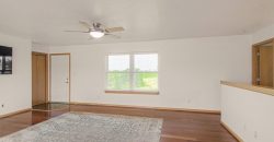 Homes for Sale in Kearney, MO 64060 | 23813 NE 172nd Street