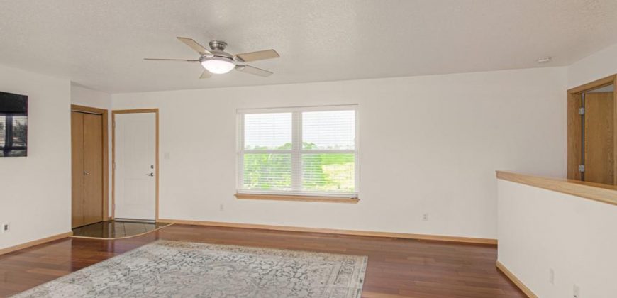 Homes for Sale in Kearney, MO 64060 | 23813 NE 172nd Street