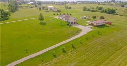 Homes for Sale in Kearney, MO 64060 | 23813 NE 172nd Street