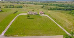 Homes for Sale in Kearney, MO 64060 | 23813 NE 172nd Street