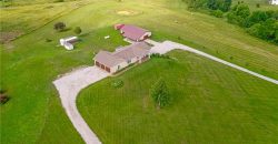 Homes for Sale in Kearney, MO 64060 | 23813 NE 172nd Street