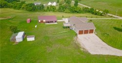 Homes for Sale in Kearney, MO 64060 | 23813 NE 172nd Street