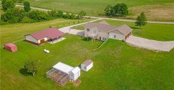 Homes for Sale in Kearney, MO 64060 | 23813 NE 172nd Street