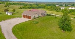 Homes for Sale in Kearney, MO 64060 | 23813 NE 172nd Street