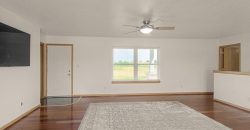 Homes for Sale in Kearney, MO 64060 | 23813 NE 172nd Street