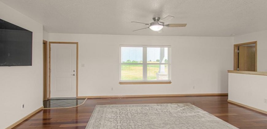 Homes for Sale in Kearney, MO 64060 | 23813 NE 172nd Street