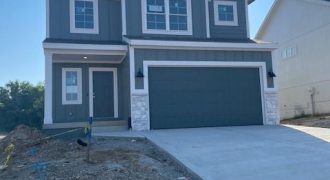 Homes for Sale in Parkville, MO 64152 | 16255  Giorgia Street
