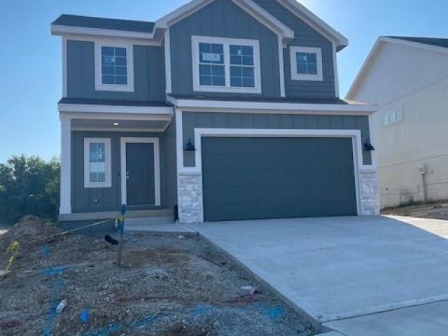 Homes for Sale in Parkville, MO 64152 | 16255  Giorgia Street