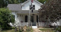 Homes for Sale in Liberty, MO 64068 | 216 S MISSOURI Street