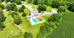 Homes for Sale in Camden Point, MO 64018 | 2  Bush Drive
