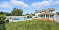 Homes for Sale in Camden Point, MO 64018 | 2  Bush Drive