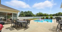 Homes for Sale in Camden Point, MO 64018 | 2  Bush Drive