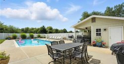 Homes for Sale in Camden Point, MO 64018 | 2  Bush Drive