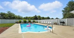Homes for Sale in Camden Point, MO 64018 | 2  Bush Drive