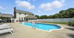 Homes for Sale in Camden Point, MO 64018 | 2  Bush Drive
