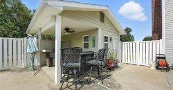 Homes for Sale in Camden Point, MO 64018 | 2  Bush Drive