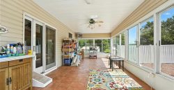 Homes for Sale in Camden Point, MO 64018 | 2  Bush Drive