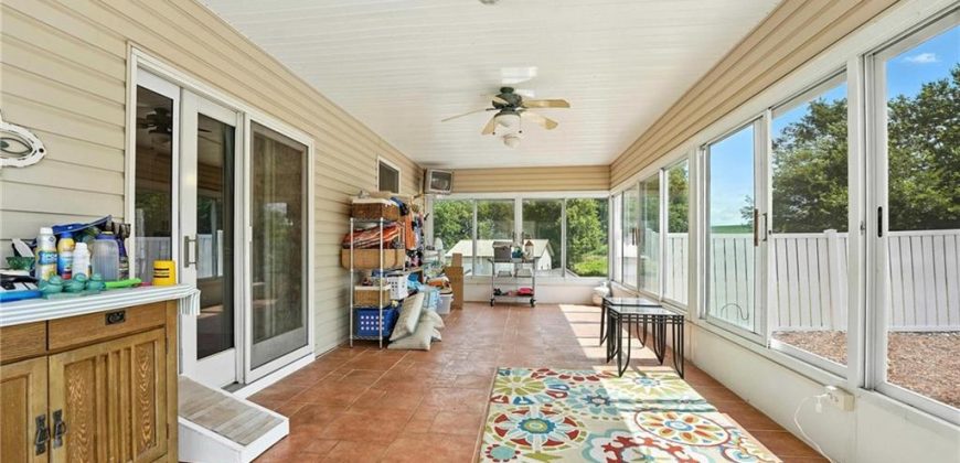Homes for Sale in Camden Point, MO 64018 | 2  Bush Drive