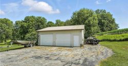 Homes for Sale in Camden Point, MO 64018 | 2  Bush Drive