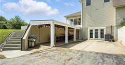 Homes for Sale in Camden Point, MO 64018 | 2  Bush Drive