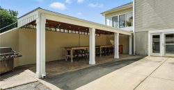 Homes for Sale in Camden Point, MO 64018 | 2  Bush Drive