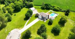 Homes for Sale in Camden Point, MO 64018 | 2  Bush Drive