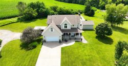 Homes for Sale in Camden Point, MO 64018 | 2  Bush Drive