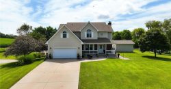 Homes for Sale in Camden Point, MO 64018 | 2  Bush Drive
