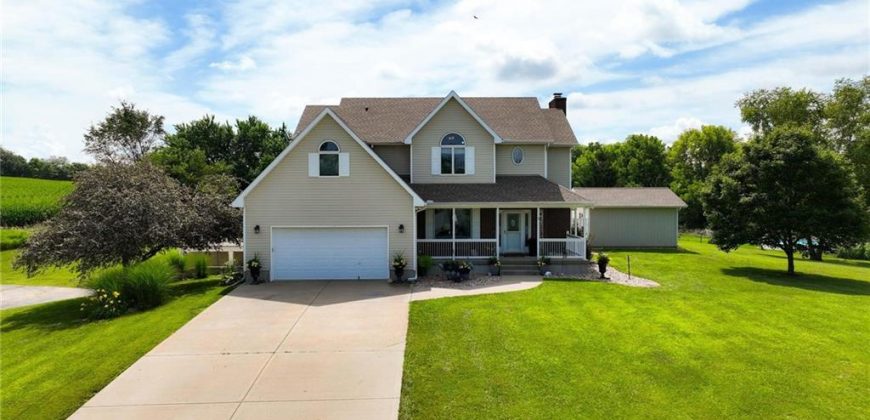 Homes for Sale in Camden Point, MO 64018 | 2  Bush Drive