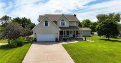 Homes for Sale in Camden Point, MO 64018 | 2  Bush Drive