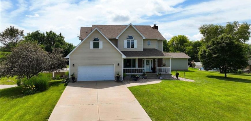 Homes for Sale in Camden Point, MO 64018 | 2  Bush Drive