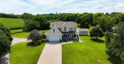 Homes for Sale in Camden Point, MO 64018 | 2  Bush Drive
