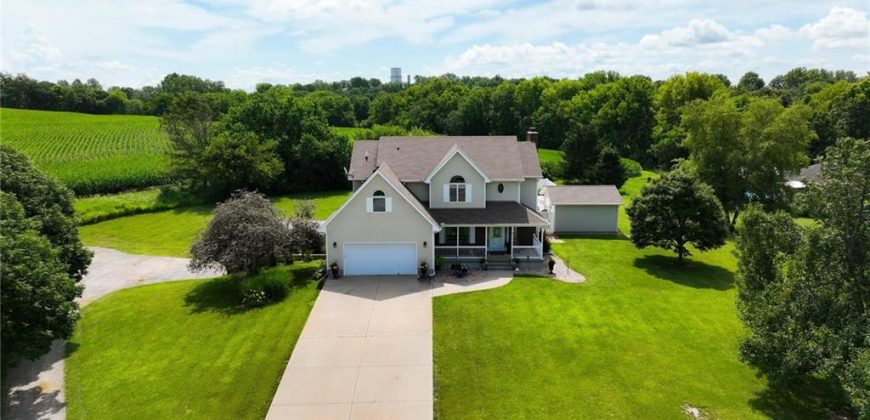 Homes for Sale in Camden Point, MO 64018 | 2  Bush Drive