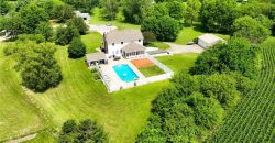 Homes for Sale in Camden Point, MO 64018 | 2  Bush Drive