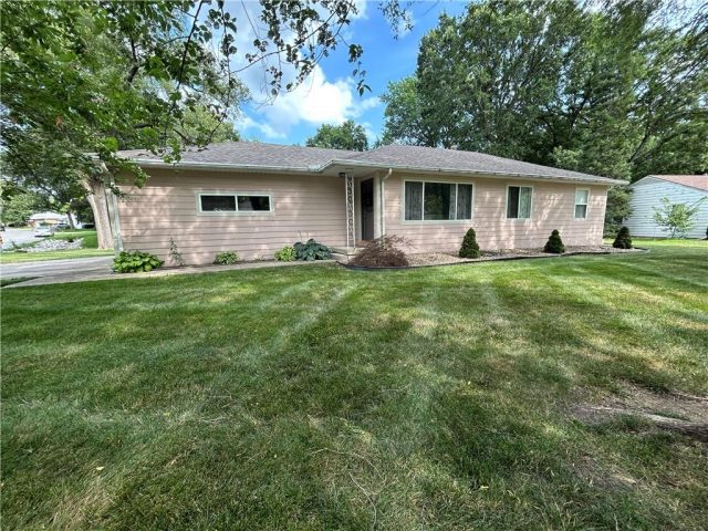 Homes for Sale in Liberty, MO 64068 | 442  Circle Drive