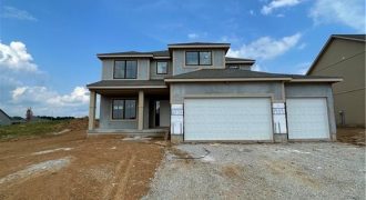 Homes for Sale in Liberty, MO 64068 | 1989  Longview Drive