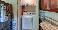 Homes for Sale in Kansas City, MO 64155 | 1401 NE 114th Street