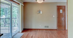 Homes for Sale in Kansas City, MO 64155 | 1401 NE 114th Street