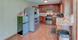 Homes for Sale in Kansas City, MO 64155 | 1401 NE 114th Street
