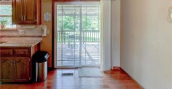 Homes for Sale in Kansas City, MO 64155 | 1401 NE 114th Street